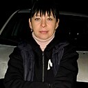 Людмила, 50 лет