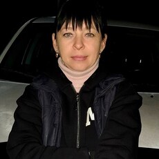 Фотография девушки Людмила, 50 лет из г. Днепр