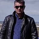 Владимир, 50 лет