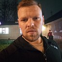 Иван, 32 года