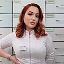 Джонни, 31 год