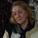 Ольга, 55 лет