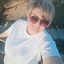 Екатерина, 39 лет