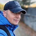 Николай, 45 лет