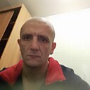 Сергей, 42 года