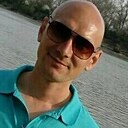 Алексей, 38 лет