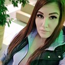 Александра, 37 лет