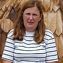 Альона, 39 лет