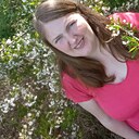 Альона, 39 лет