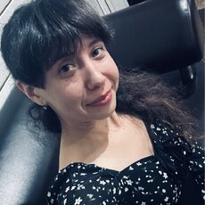 Фотография девушки Твой Наркотик, 31 год из г. Петропавловск