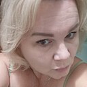 Ольга, 46 лет