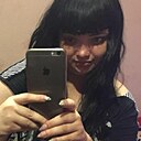 Евгения, 31 год