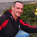 Вадим, 47 лет