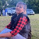 Дарья, 36 лет