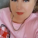 Оксана, 37 лет