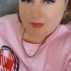 Фотография девушки Оксана, 37 лет из г. Барабинск