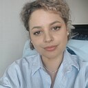 Анастасия, 39 лет