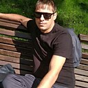 Сергей, 39 лет