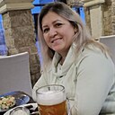 Наталья, 44 года