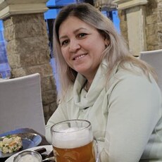 Фотография девушки Наталья, 44 года из г. Воронеж