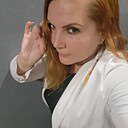 Александра, 37 лет