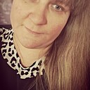 Оксана, 35 лет