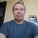 Денис, 48 лет