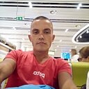 Вадим, 36 лет