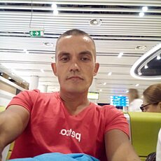 Фотография мужчины Вадим, 36 лет из г. Тирасполь