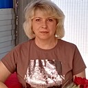 Светлана, 53 года