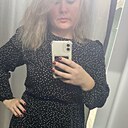 Валентина, 30 лет