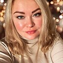 Валентина, 30 лет