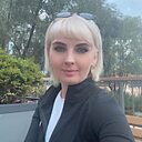 Ирина, 38 лет