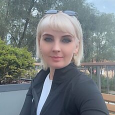 Фотография девушки Ирина, 38 лет из г. Лыткарино