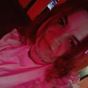 Анжелика, 35 лет