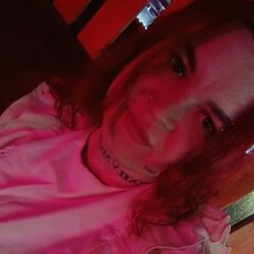 Фотография девушки Анжелика, 35 лет из г. Юрга