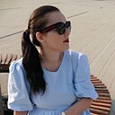 Валентина, 38 лет