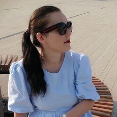 Фотография девушки Валентина, 38 лет из г. Бирюч