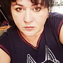 Марьяна, 43 года