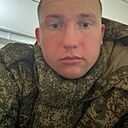 Владимир, 22 года