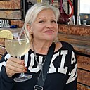 Наталья, 55 лет