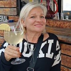 Фотография девушки Наталья, 56 лет из г. Барнаул