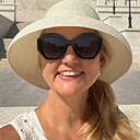 Вероника, 49 лет