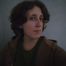 Фотография девушки Александра, 19 лет из г. Стерлитамак