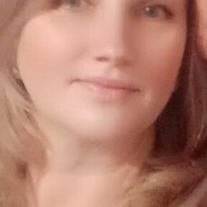 Фотография девушки Ника, 45 лет из г. Барановичи