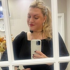 Фотография девушки Дарья, 36 лет из г. Березовский (Свердловская Обл)