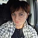 Наталья, 42 года