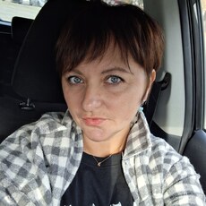 Фотография девушки Наталья, 42 года из г. Артем