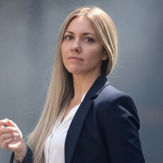 Фотография девушки Елена, 35 лет из г. Москва