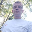 Эдуард, 30 лет